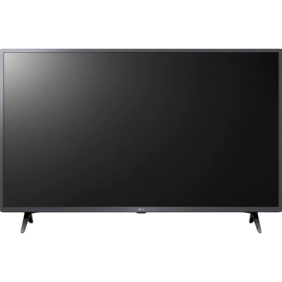 Телевизор LG 43UQ76003LD.ADKG