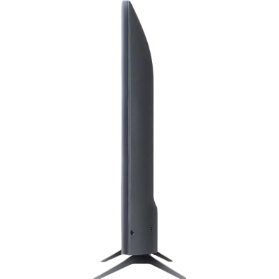 Телевизор LG 43UQ76003LD.ADKG