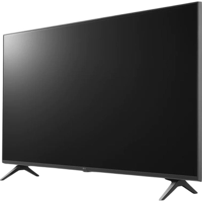 Телевизор LG 43UQ90006LD.ADKG