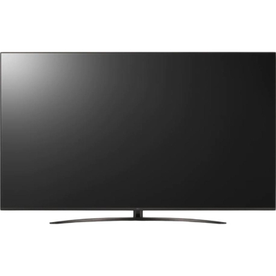 Телевизор LG 75UQ81009LC.ADKG