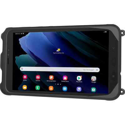 Доп.заказ защитный чехол RAM для Samsung Galaxy Tab Active3(RAM-SKIN-SAM73)