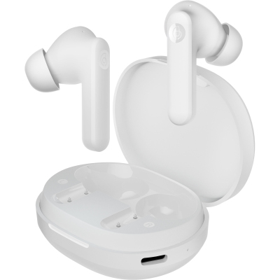 Наушники Haylou MoriPods ANC White