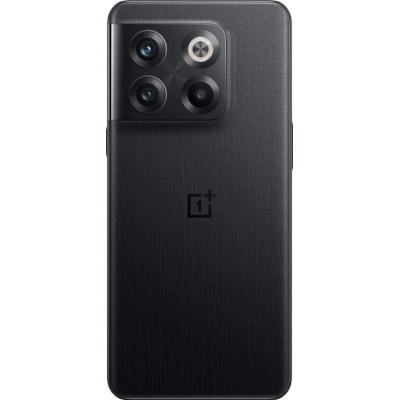 Смартфон OnePlus 10T 5G 8+128GB Moonstone Black (CPH2415)