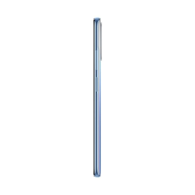Смартфон Xiaomi Redmi note 10S RU 6+64 Ocean Blue (33448)