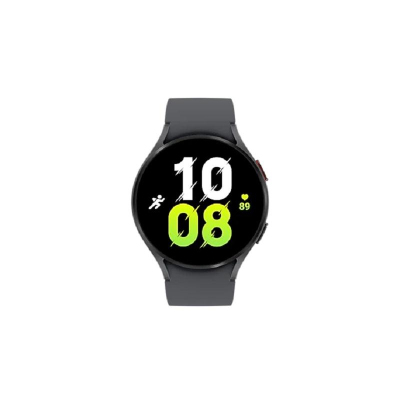 Смарт-часы Samsung Galaxy Watch 5 SM-R910NZAACIS 44мм 1.4 Super AMOLED