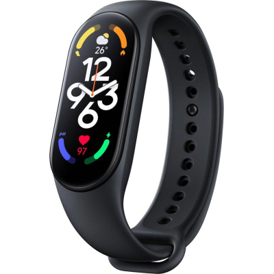Фитнес-браслет XIAOMI Mi Smart Band 7