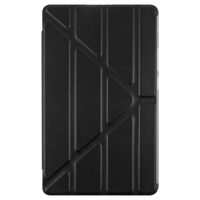 Чехол для планшета Huawei MatePad T8 8.0, Red Line, чер, УТ000021600