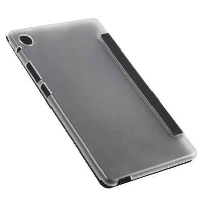 Чехол для планшета Huawei MatePad T8 8.0, Red Line, чер, УТ000021600