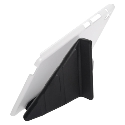 Чехол для планшета Huawei MatePad T8 8.0, Red Line, чер, УТ000021600