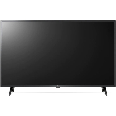 Телевизор LG 43UP76006LC.ARU