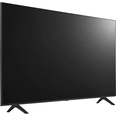 Телевизор LG 50UR78001LJ.ARUB