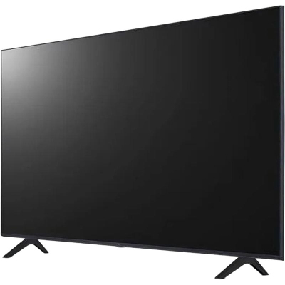 Телевизор LG 50UR78001LJ.ARUB