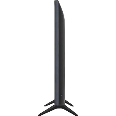 Телевизор LG 50UR78001LJ.ARUB