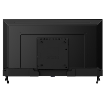 Телевизор Starwind SW-LED40SG300, FHD, smart (Яндекс)