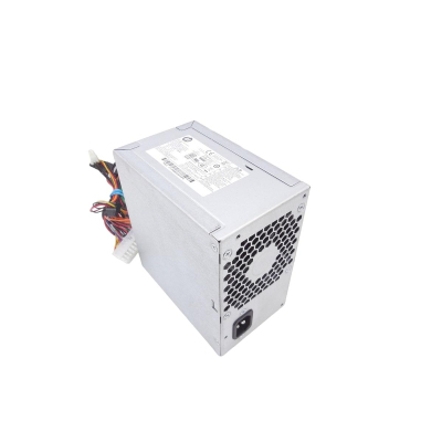 Блок Питания HP 180Wt For Pavilion (848049-004/801550-001) REF Америка