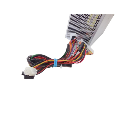 Блок Питания HP 180Wt For Pavilion (848049-004/801550-001) REF Америка