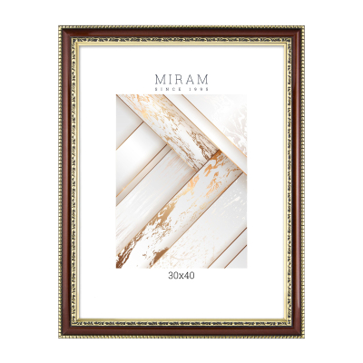 Фоторамка МИРАМ 30х40 644858-15 (6)