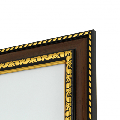 Фоторамка МИРАМ 30х40 644858-15 (6)