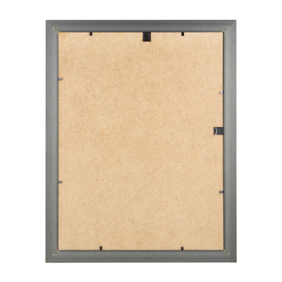 Фоторамка МИРАМ 30х40 644858-15 (6)