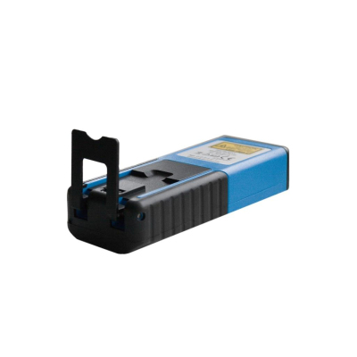 Дальномер лазерный INSTRUMAX SNIPER 50 PLUS IM0116