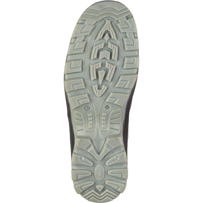 Полуботинки Lider метал.носок (р.37) (ВА6167мb-2)/(ВА6067м-2)/(ВА6167м-2)