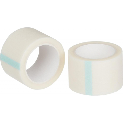 Перевяз. ср-ва Гипоаллерг из нетк матер бел 5мх 2,5смOMNIPOR 1шт/уп9004373