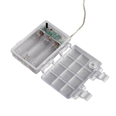 Сувенир Олень золотистый 25x30x10 см,металл, ААх3 ,теп бел 5049758