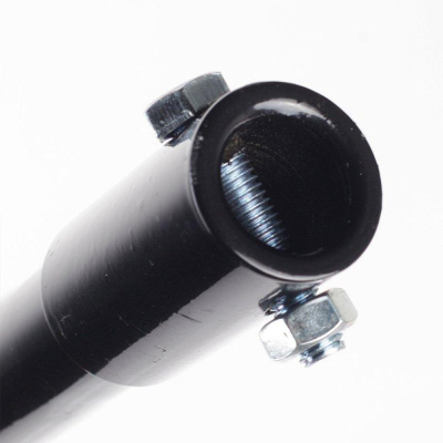 Удлинитель для бензобура УД-100 100 см (742104438)