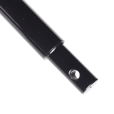 Удлинитель для бензобура УД-100 100 см (742104438)