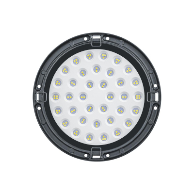 Светильник светодиодный Navigator NHB-P4 100Вт 6500К 12000Лм 14434