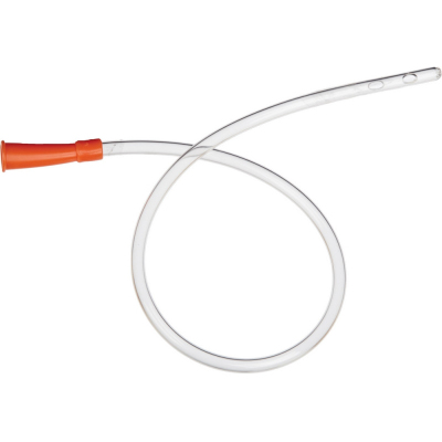 Катетер урологический Нелатона муж. 40см СН/FR 16 Unicorn