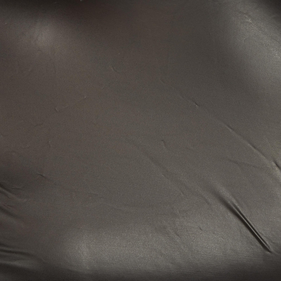 Перчатки однораз виниловые черные, н/о, размер XL, 50 пар/уп, AVIORA, ПС