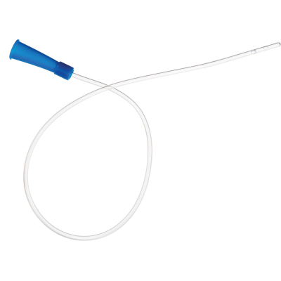 Катетер урологический Нелатона муж. 40см СН/FR 08 Unicorn