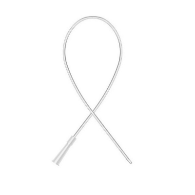 Катетер урологический Нелатона муж. 40см СН/FR 12 Unicorn