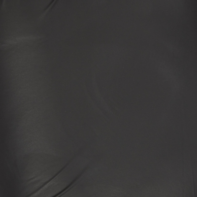 Перчатки одноразовые нитрил Libry черные, р.XL, 50 пар/уп