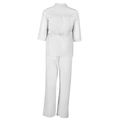 Костюм медицинский 64-66 рост 170-176 (Фармакор)