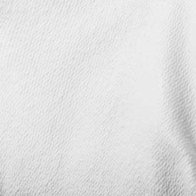 Перчатки защитные нейлон с п/у, белый Manipula МИКРОПОЛ (TPU-13/MG-162) р.9