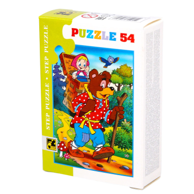 Новогодний сладкий подарок Домик дракоши 500 грамм 2023,К13