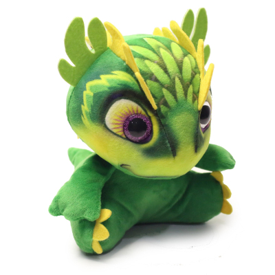 Новогодний сладкий подарок Подарок с игрушкой 1000г КА-42