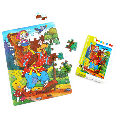 Новогодний сладкий подарок Дракончик игруля 1200 грамм 2023,К17