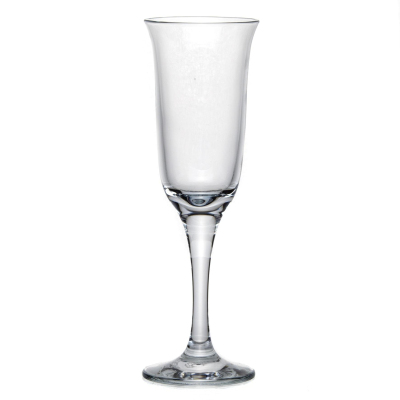 Бокал ДАЛИДА-F&D 210 мл 12шт/уп (440883SLBFD/12)