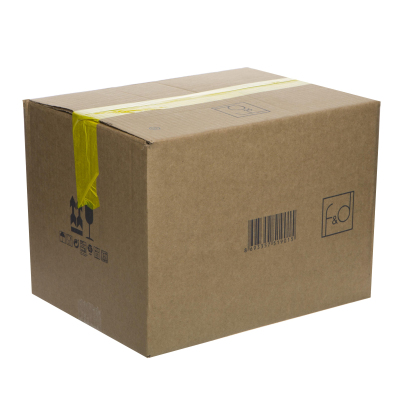 Бокал ДАЛИДА-F&D 210 мл 12шт/уп (440883SLBFD/12)