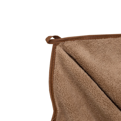 Набор полотенец НВ Сванк м0854_05 35x75+50x90+70x140 беж