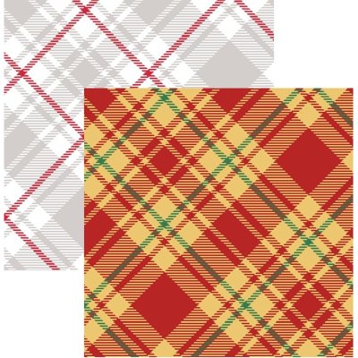 Полотенце ваф. 34х50, 160гр/м2, ассорти, 10шт