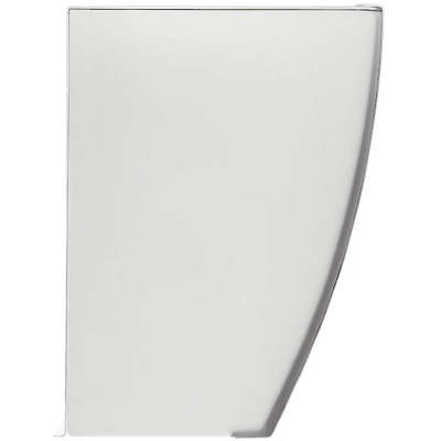 Завеса электрическая тепловая BALLU BHC-L08-T03