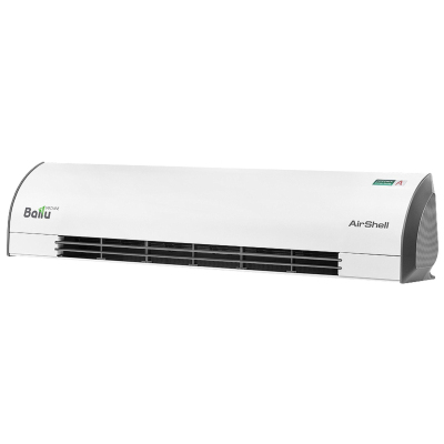 Завеса электрическая тепловая Ballu BHC-L09S03-SP