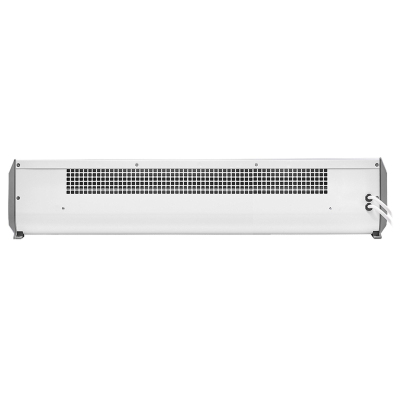 Завеса электрическая тепловая Ballu BHC-L09S03-SP