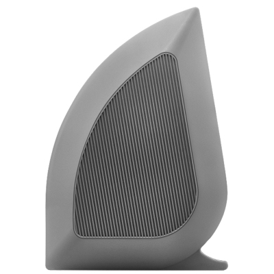 Завеса электрическая тепловая Ballu BHC-L09S03-SP