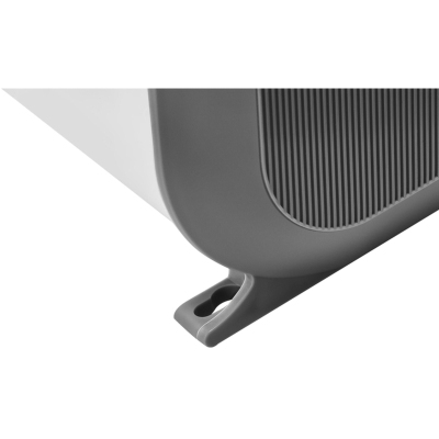 Завеса электрическая тепловая Ballu BHC-L09S03-SP