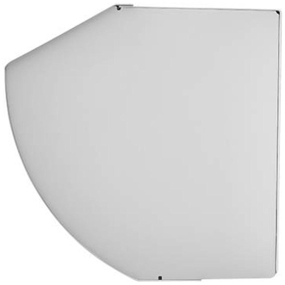 Завеса электрическая тепловая Ballu BHC-L15-S09 (пульт BRC-S)